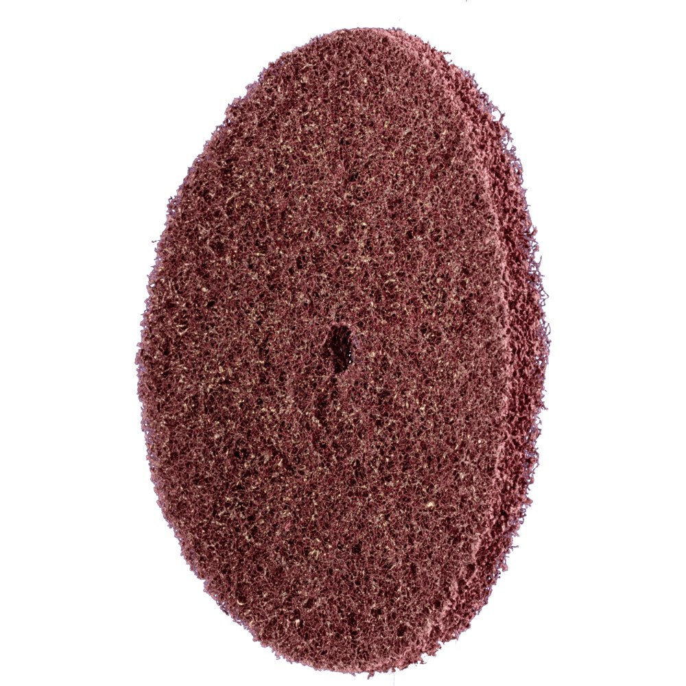 POLINOX PFERD Druckluftschlauch Produktbild img1 L