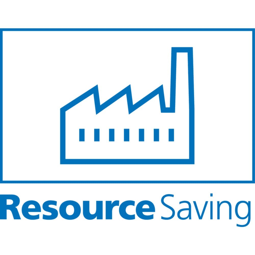 PFERD COMBIDISC®-Halter für Schleifblätter Produktbild img4 L