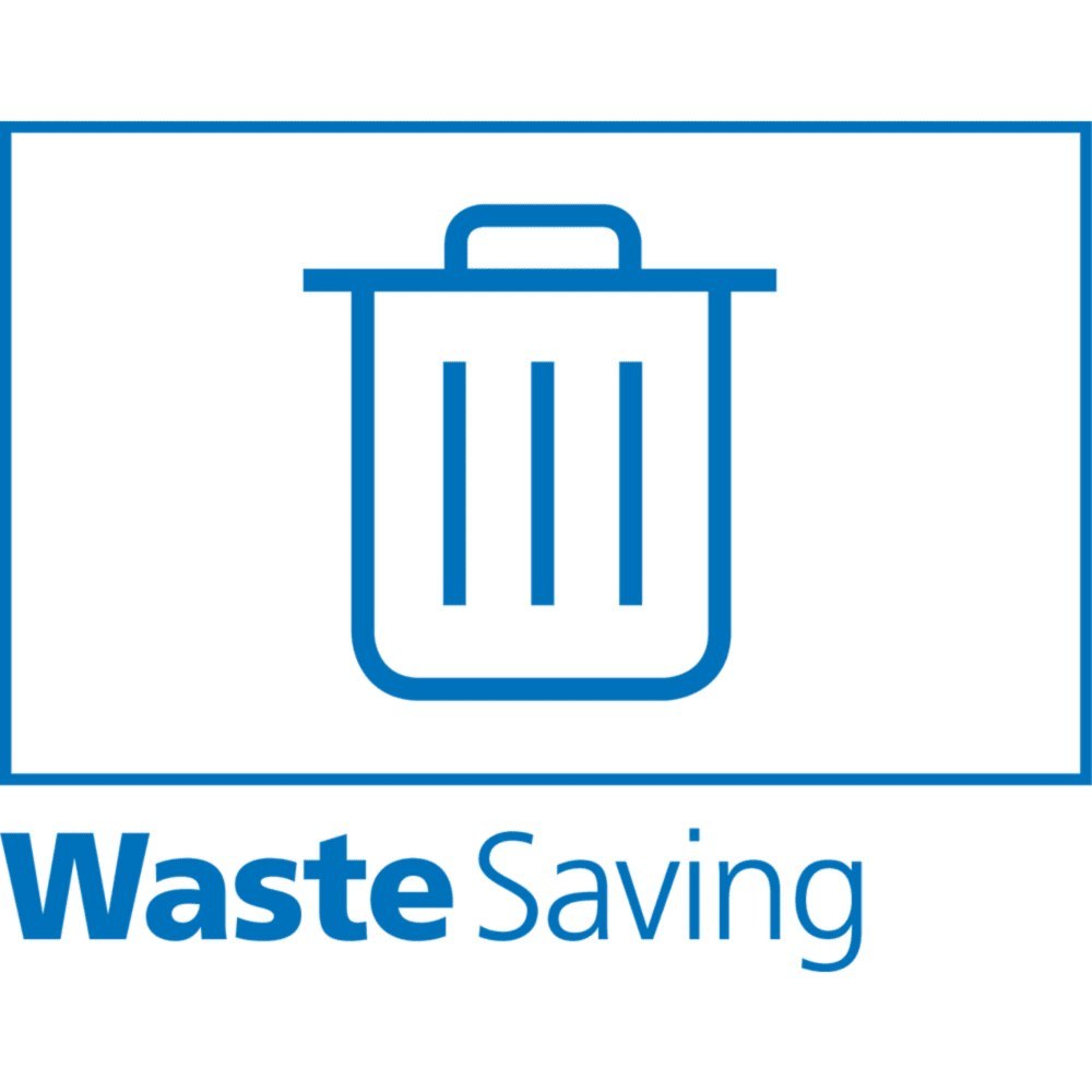 PFERD COMBIDISC®-Halter für Schleifblätter Produktbild img6 L