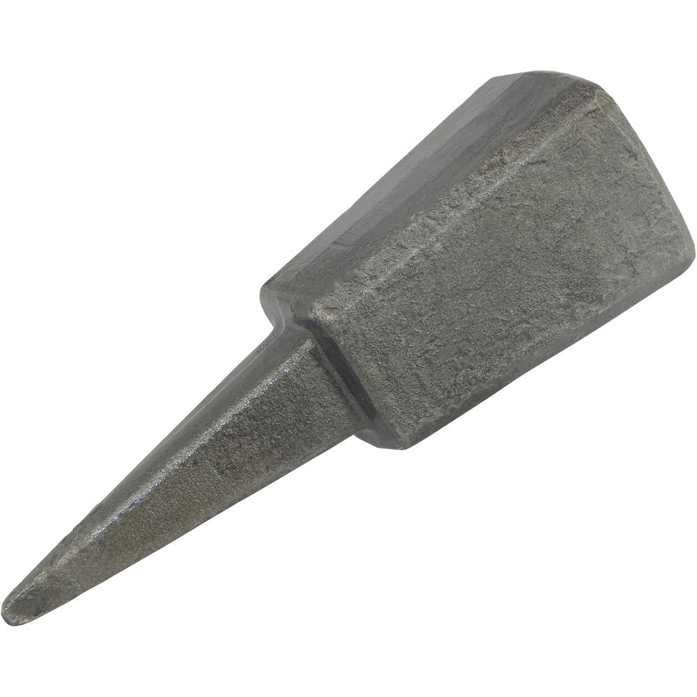 SHW Friedrichstal Dengelamboss flach Produktbild img1 L