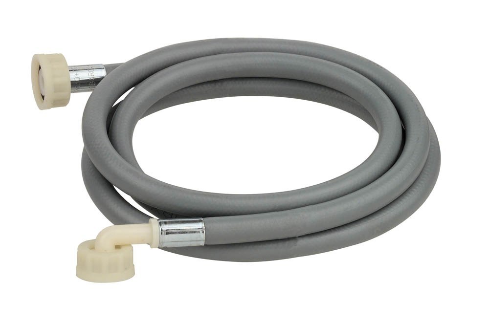 KIRCHHOFF WAS Zulaufschlauch Produktbild img1 L