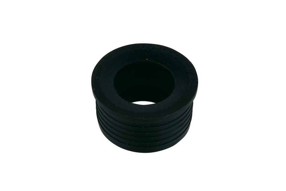 KIRCHHOFF Ablaufverbinder lang 50 mm x 4 0 mm für Siphonabgang Produktbild img1 L