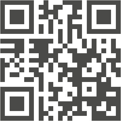 Halemeier LED-Leuchten-Touch Dimmer, Basic Touch Control, 60W Produktbild img4 L