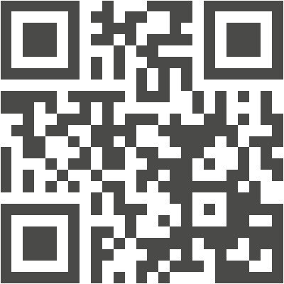 Halemeier Möbelböden-Einbauprofil,L 2500mm, ChannelLine J, silberfarbig, Abd. opal Produktbild img4 L