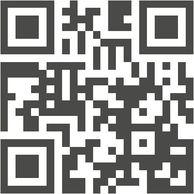 HALEMEIER Einbauprofil GlasLine Produktbild img4 L