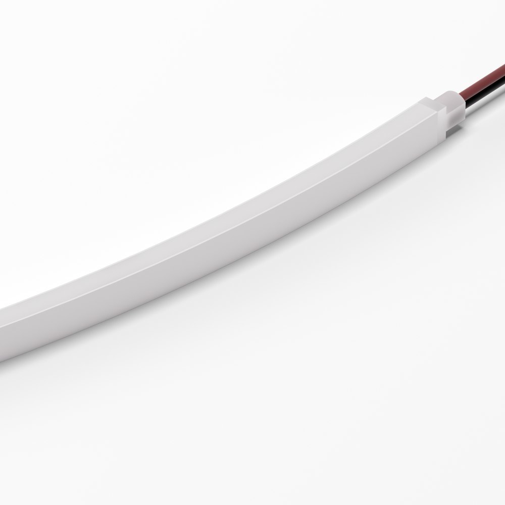 HALEMEIER LED-Anbauleuchte Versa Fix Produktbild img1 L