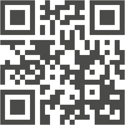 HALEMEIER LED-Anbauleuchte Versa Fix Produktbild img4 L