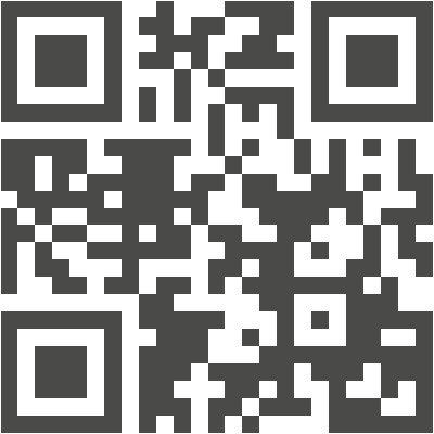 HALEMEIER LED-Anbauleuchte Versa Inside 1200, 12 V DC, M1 Steckverbindung Produktbild img4 L