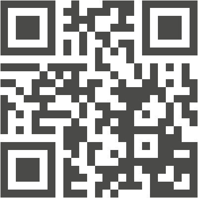 HALEMEIER LED-Anbauleuchte Versa Inside 600, 12 V DC Produktbild img4 L