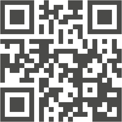 HALEMEIER LED-Anbauleuchte Versa Liniear 1200, 12 V DC, M1 Steckverbindung Produktbild img5 L