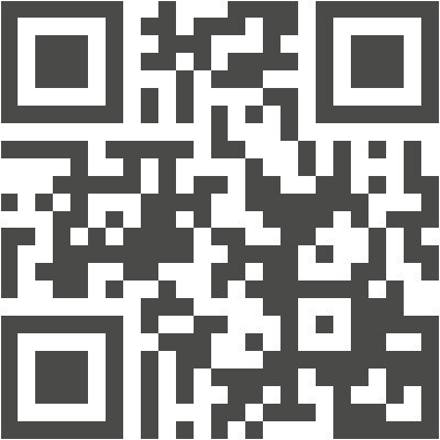 HALEMEIER LED-Anbauleuchte Versa Liniear 600, 12 V DC Produktbild img6 L