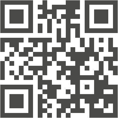 HALEMEIER LED-Anbauleuchte Versa Linear mini, 12 v DC, M1-Steckverbindung Produktbild img5 L