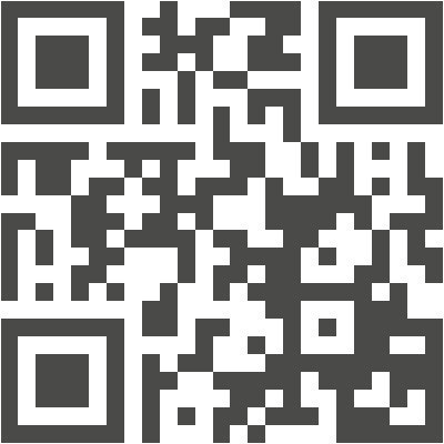 HALEMEIER LED-Anbauleuchte Versa Linear Maxicolor Produktbild img5 L