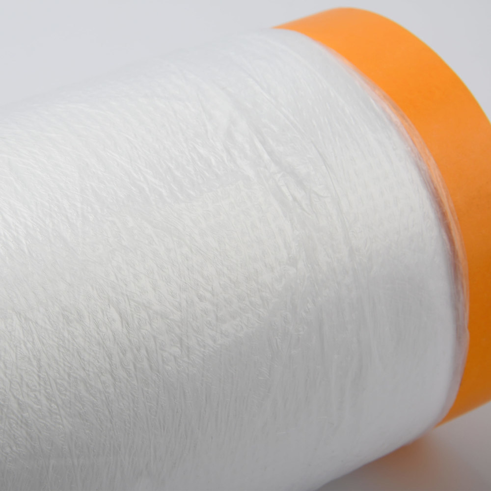 Flesta Abdeckfolie Masker Tape Produktbild img7 L