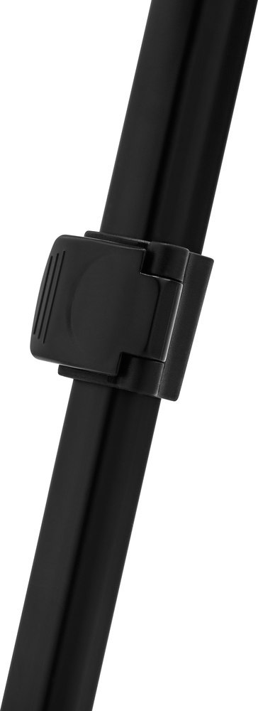 Leica Stativ TRI 75 Tripod (0,42-1,15 m) Produktbild img4 L