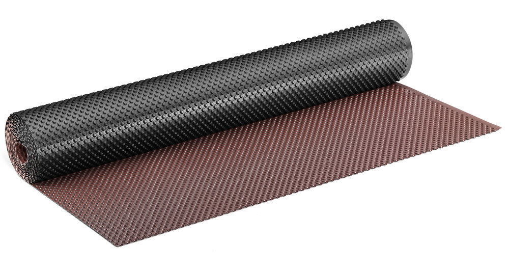 Hammerl Noppenmatte PREMIUM Produktbild img1 L