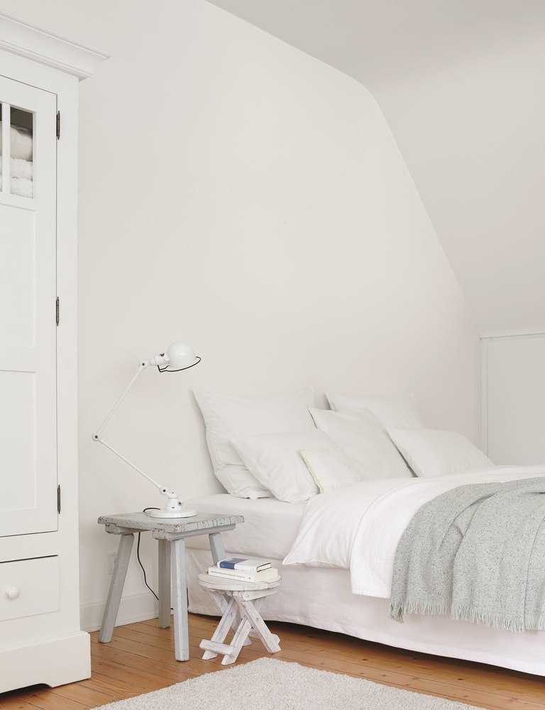 ALPINA Alpinaweiß 10L Das Original Produktbild img2 L