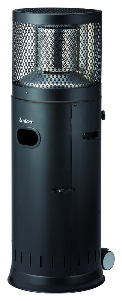 Enders Terrassenheizer Polo 2.0 Produktbild img1 L