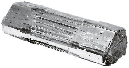 müba Bohlenbeschläge verzinkt Produktbild img1 L