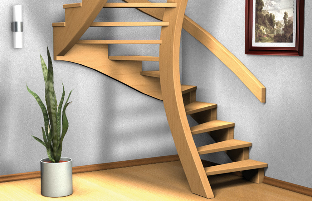 fischer 320 KILO Kleber Produktbild img4 L