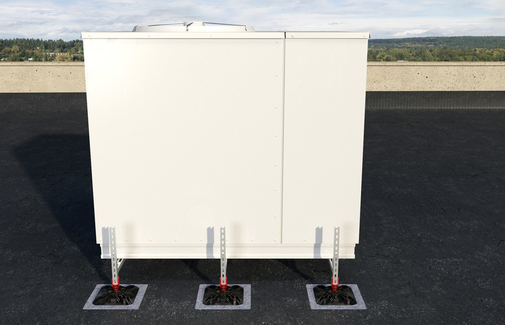 fischer Linsenkopfschraube LKS M12x25 A2 Produktbild img4 L