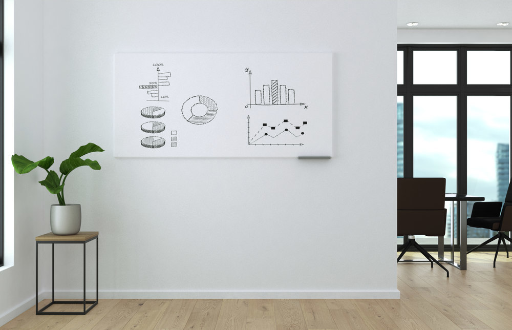 fischer Montage Band doppelseitig zum Kleben+Montieren Produktbild img4 L
