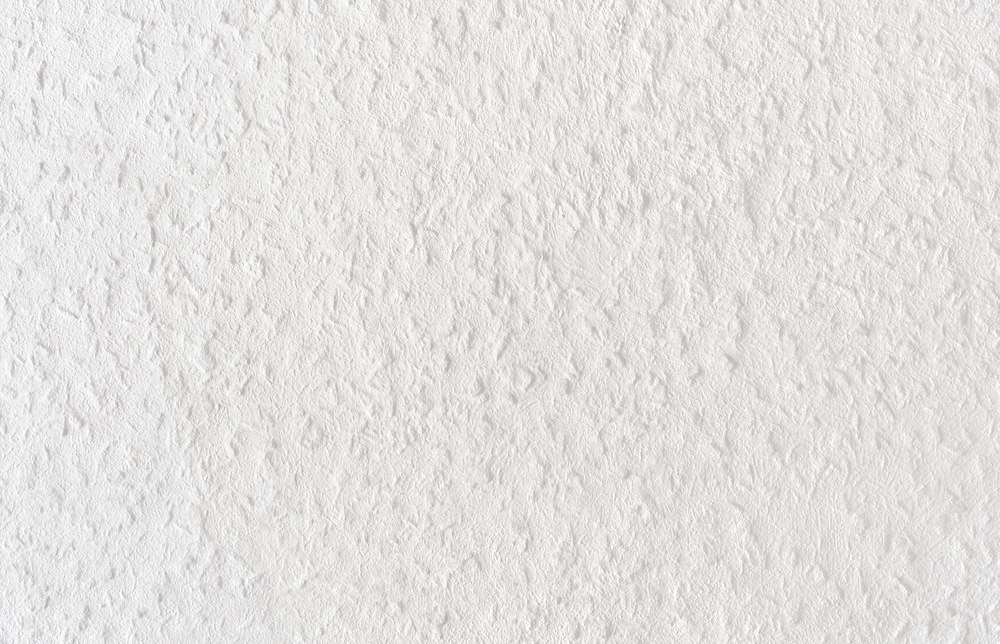 fischer Reparatur Spachtel Produktbild img5 L