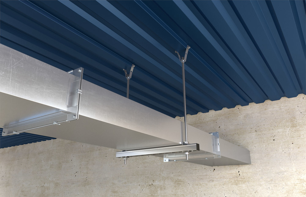 fischer TZB Produktbild img3 L