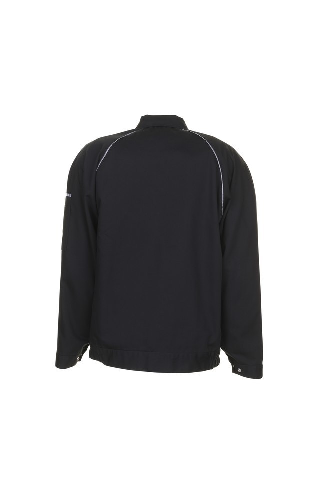 PLANAM Canvas-Bundjacke Canvas 320 2114 Produktbild img2 L