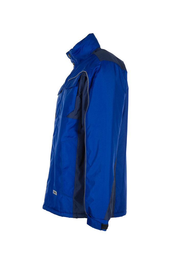 PLANAM Winterjacke Highline 2300 Produktbild img13 L