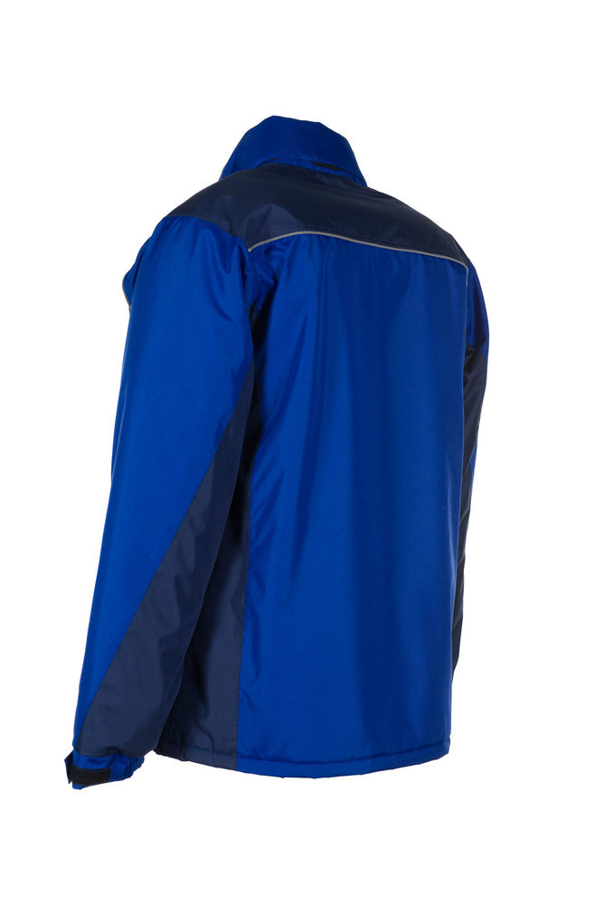 PLANAM Winterjacke Highline 2300 Produktbild img17 L