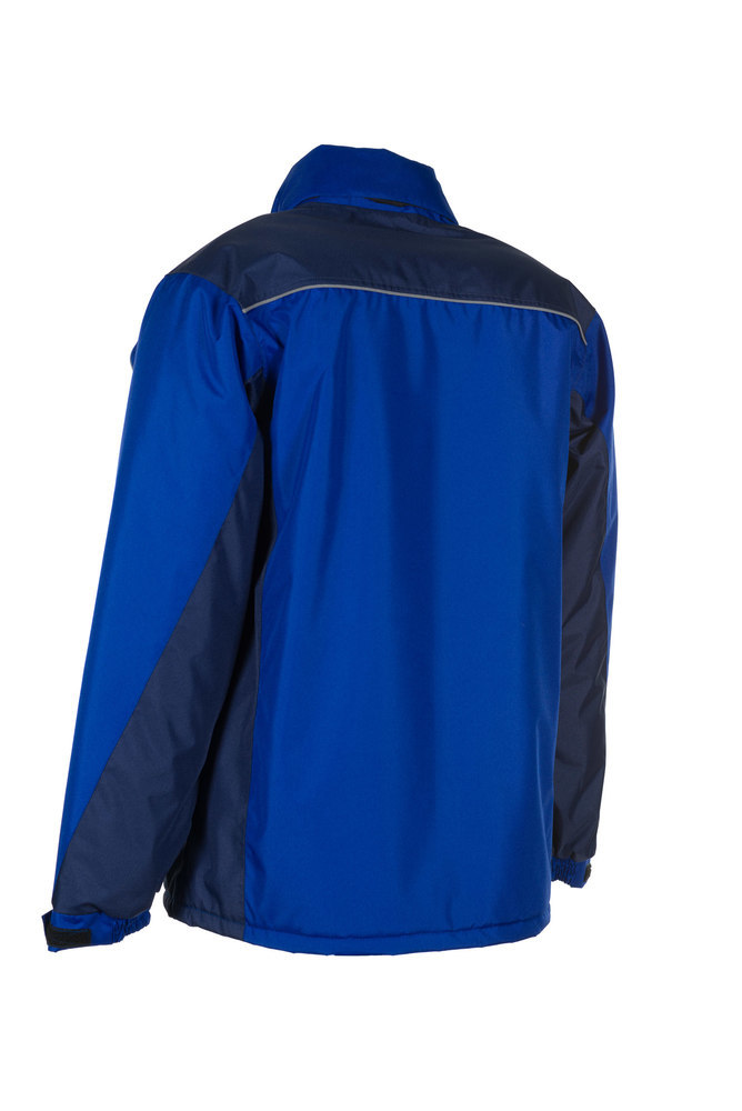 PLANAM Winterjacke Highline 2300 Produktbild img18 L