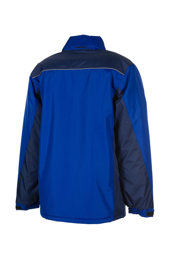 PLANAM Winterjacke Highline 2300 Produktbild img21 L