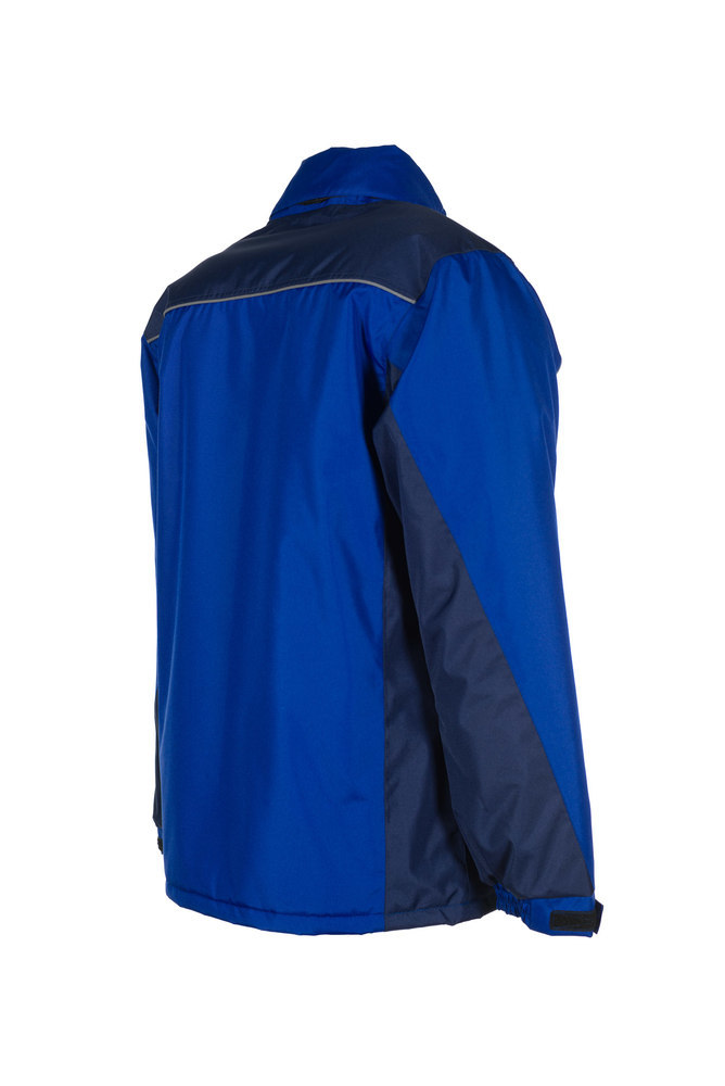 PLANAM Winterjacke Highline 2300 Produktbild img23 L