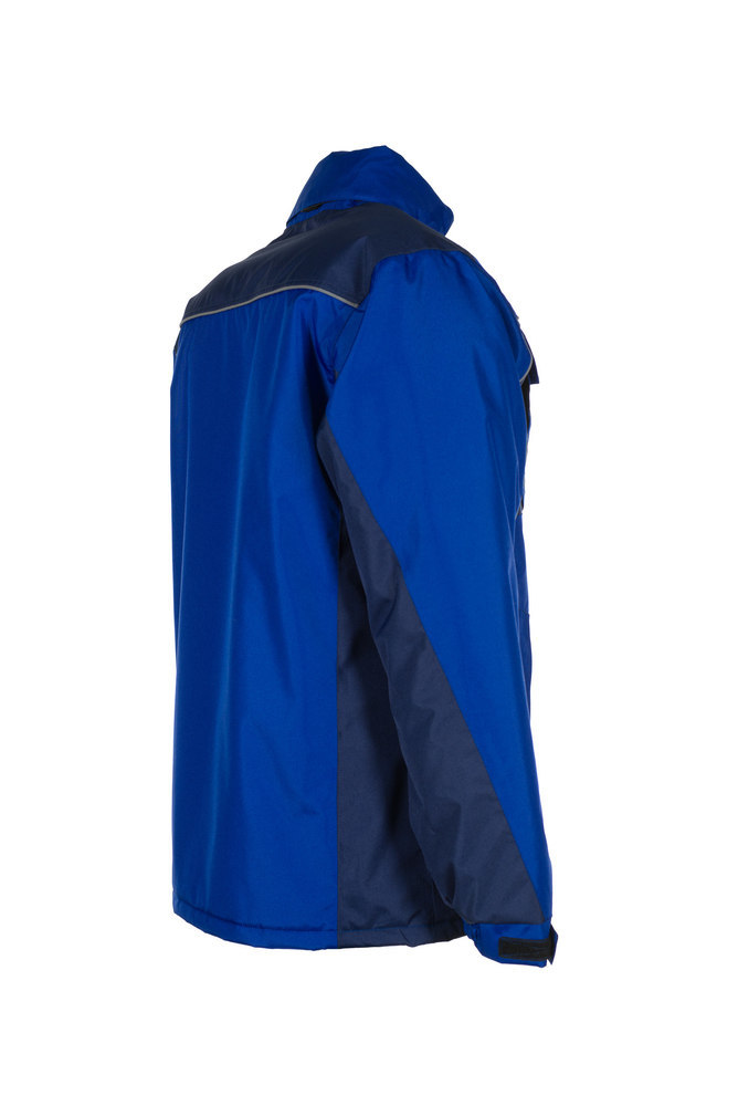 PLANAM Winterjacke Highline 2300 Produktbild img24 L