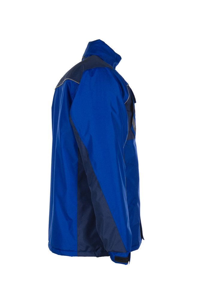 PLANAM Winterjacke Highline 2300 Produktbild img25 L