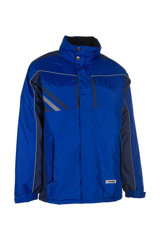 PLANAM Winterjacke Highline 2300 Produktbild img31 L