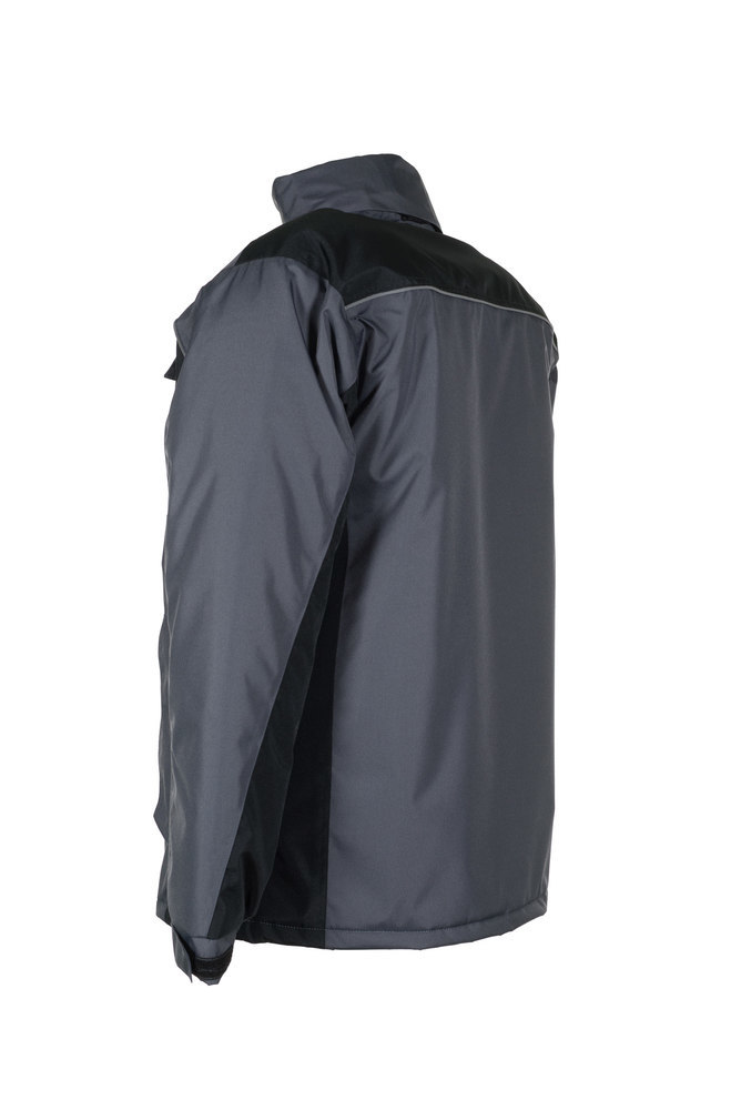 PLANAM Winterjacke Highline 2302 Produktbild img15 L