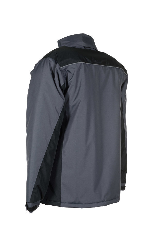 PLANAM Winterjacke Highline 2302 Produktbild img16 L