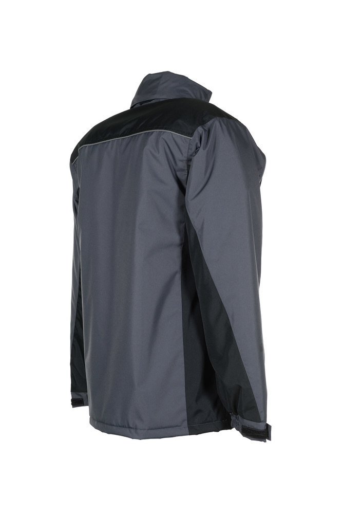 PLANAM Winterjacke Highline 2302 Produktbild img22 L