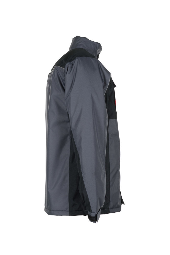 PLANAM Winterjacke Highline 2302 Produktbild img24 L