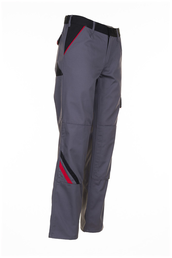 PLANAM Bundhose Highline 2322 Produktbild img27 L