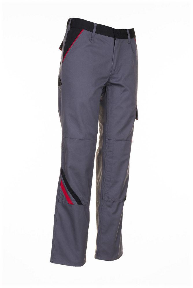 PLANAM Bundhose Highline 2322 Produktbild img28 L