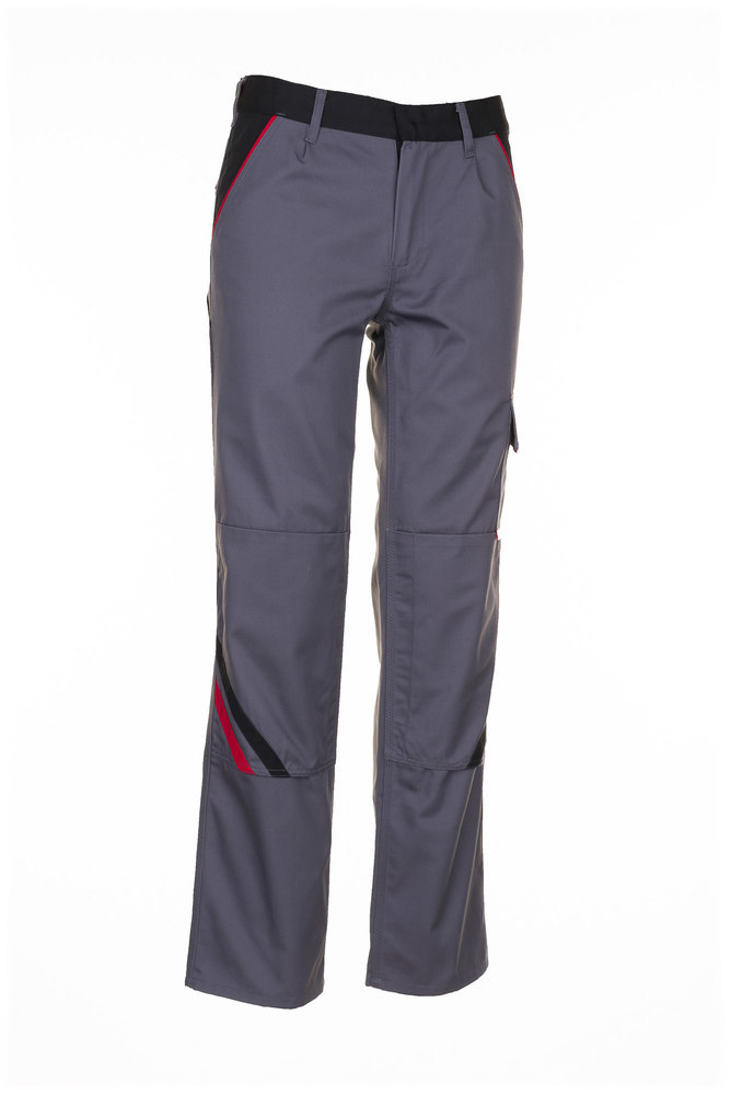 PLANAM Bundhose Highline 2322 Produktbild img29 L