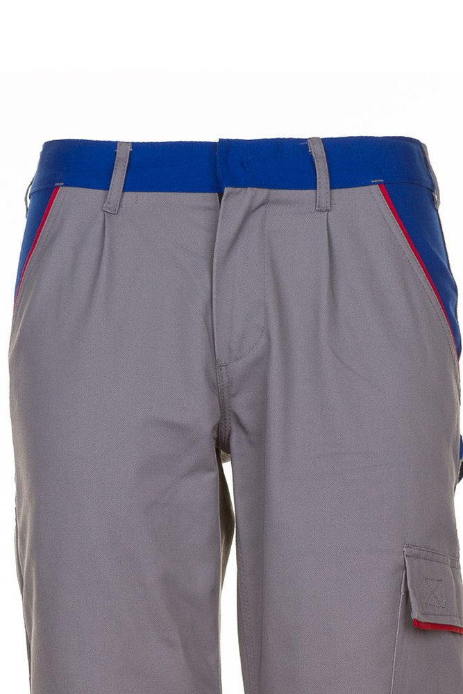 PLANAM Bundhose Highline 2322 Produktbild img33 L