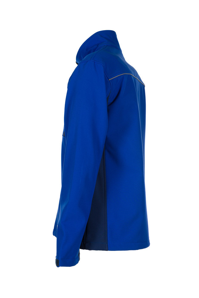 PLANAM Softshelljacke Highline 2380 Produktbild img14 L