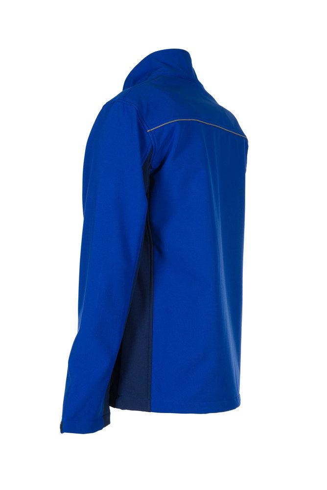 PLANAM Softshelljacke Highline 2380 Produktbild img15 L