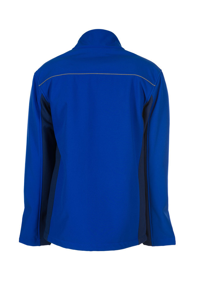 PLANAM Softshelljacke Highline 2380 Produktbild img19 L