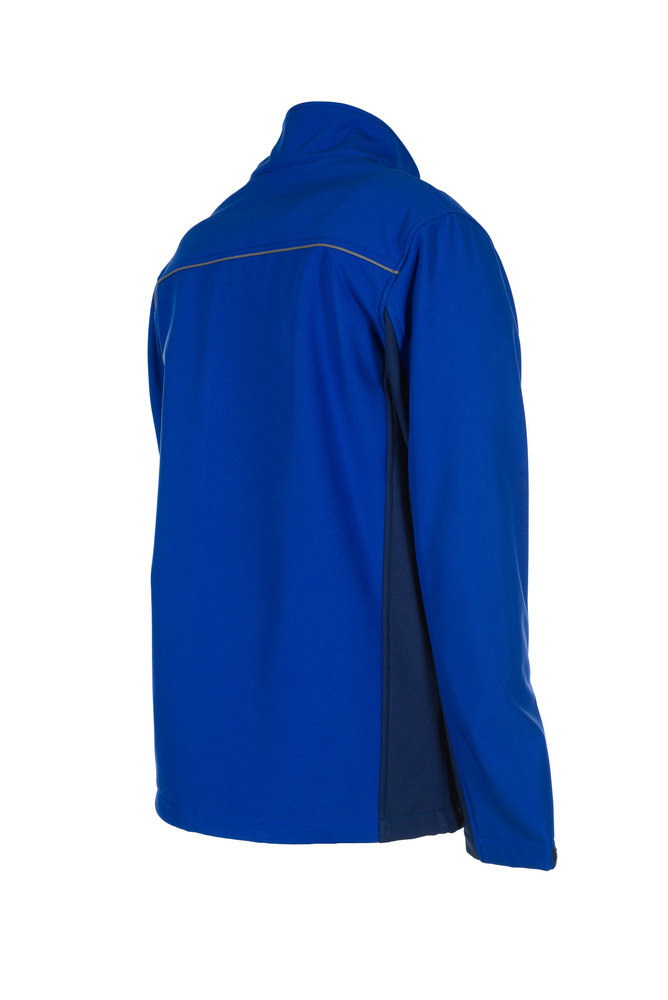 PLANAM Softshelljacke Highline 2380 Produktbild img22 L