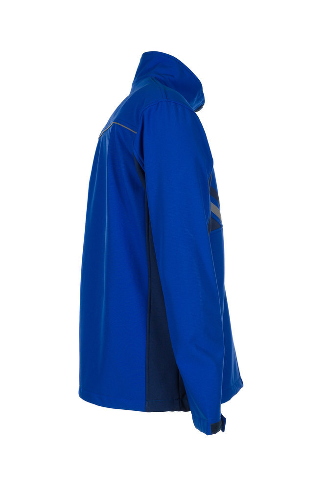 PLANAM Softshelljacke Highline 2380 Produktbild img24 L